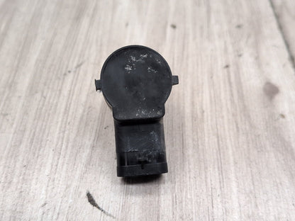 OEM BMW F15 F48 F85 F90 F97 G01 G12 G30 X3 Bumper Parking Sensor PDC Black 5.7.1
