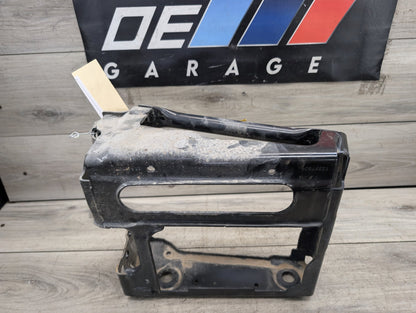 OEM BMW G01 G02 F97 F98 X3 X4 Front Left Driver Radiator Reinforcement Bracket