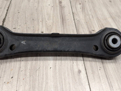 2006-2011 BMW 328i E90 Rear Right Passenger Control Arms SET 6763471