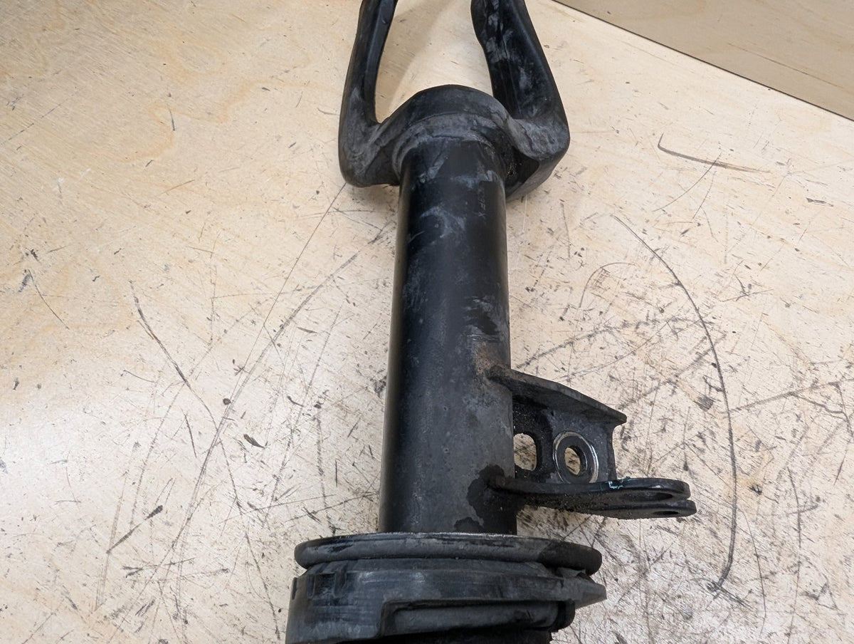 2010-2017 BMW 535i GT xDrive F07 Front Left Driver Spring Strut Shock Absorber 6798151