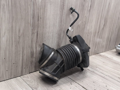 OEM BMW G20 G22 G23 G26 M340 M440 Engine B58 Filtered Air Intake Pipe Resonator