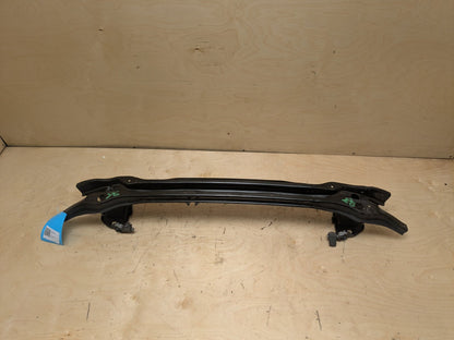 2019-2026 BMW M340i G20 Rear Bumper Reinforcement Rebar Bar 7428022 OEM