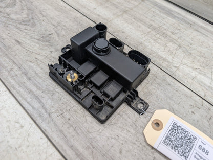 OEM BMW F10 F15 F22 F23 F30 F32 F33 F36 Integrated Power Supply Control Module