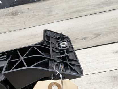 OEM BMW F15 F22 F25 F30 F36 F80 G01 G05 G20 X3 X5 Accelerator Throttle Gas Pedal