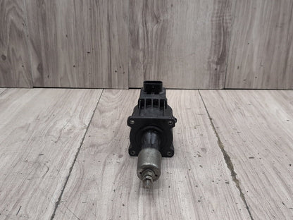 2012-2018 BMW F30 320i N20B20U0 Turbo Charger Wastegate Actuator 7638783