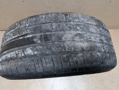 2011-2016 BMW X3 F25 Wheel Rim 6787578