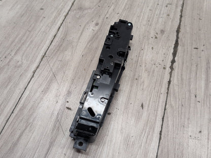 OEM BMW G01 X3 G30 540 M550 Switch Sport Comfort Operating Unit Center Console