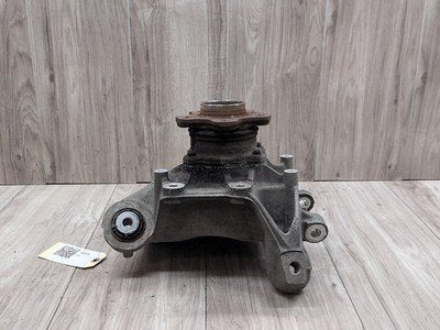 OEM BMW G05 G06 G07 X5 X6 X7 Rear Right Passenger Hub Spindle Knuckle Bearing
