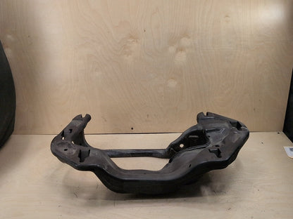 OEM BMW E70 F15 F16 F85 F86 X5 X6 Transmission Crossmember Support Mount Bracket