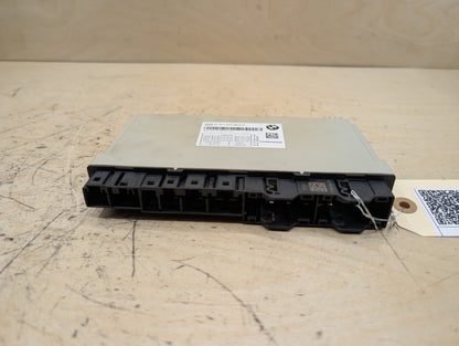 PRE-LCI OEM BMW F90 G01 G12 G30 M5 X3 Front Driver Passenger Seat Memory Module