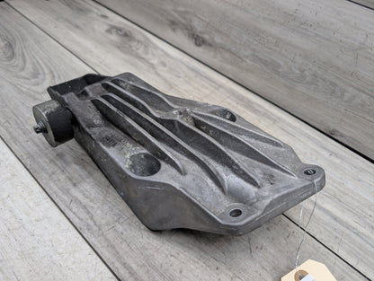 OEM BMW G01 G05 G12 G20 G22 G26 G30 Left Driver Engine B58 Motor Mount Bracket