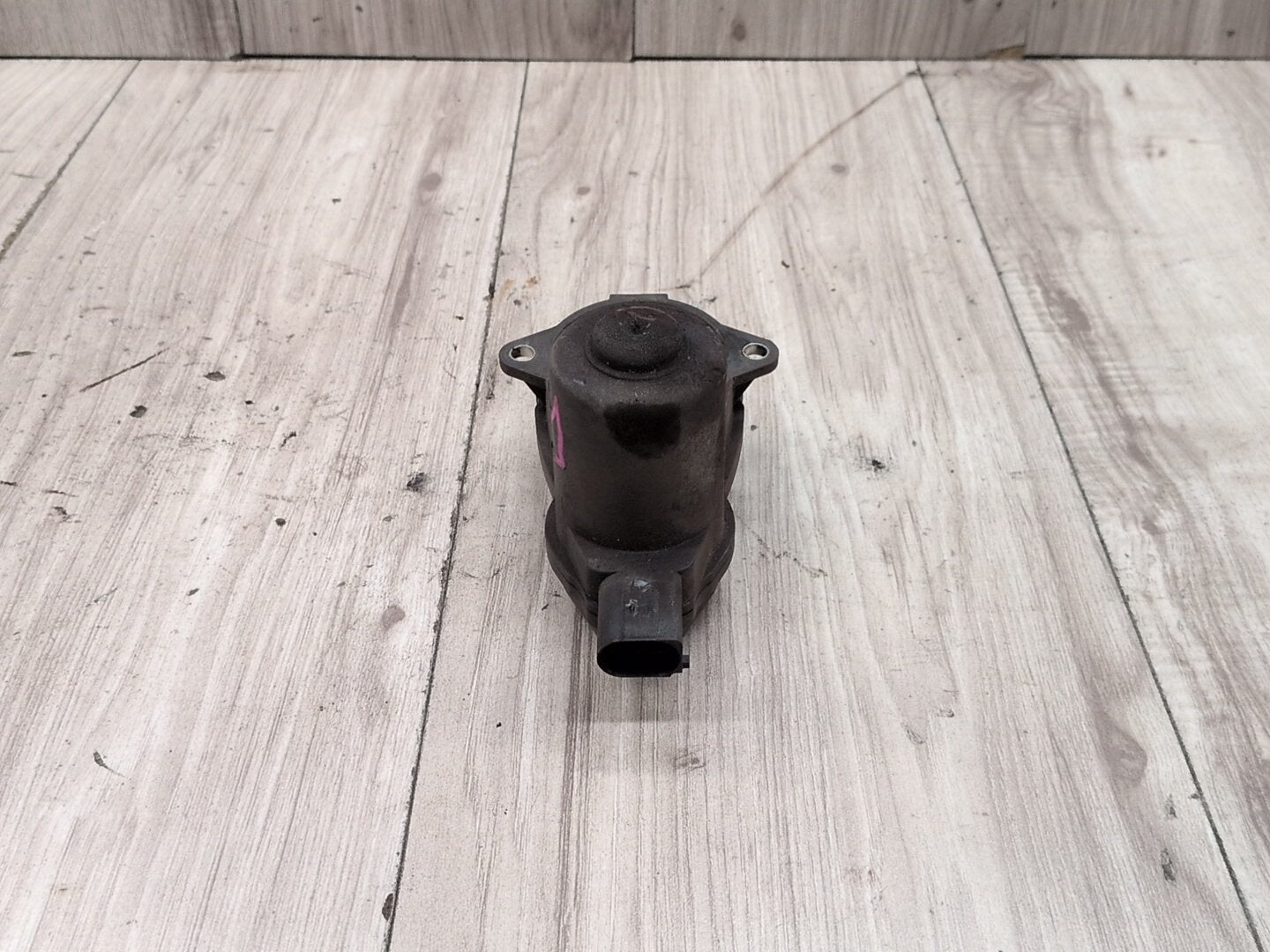 2010-2016 Audi S4 B8 Rear Left or Right Brake Caliper Actuator 8K0998281 OEM