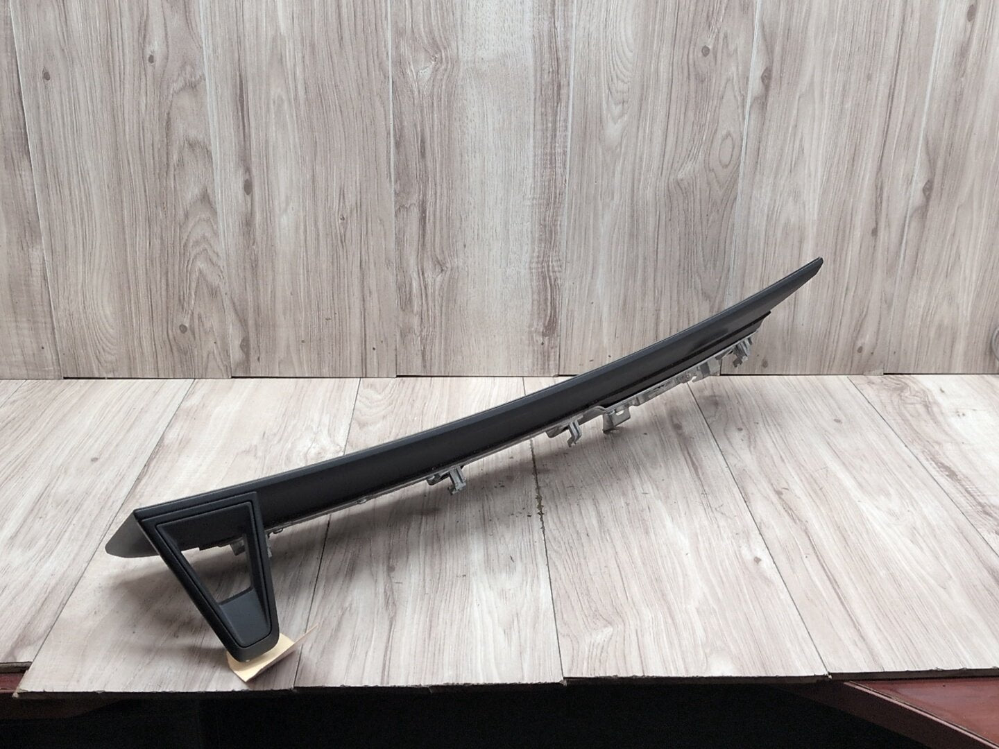 2023 - 2026 BMW M2 G87 Multi-Function Display 5A7B2D7 S58B30T0