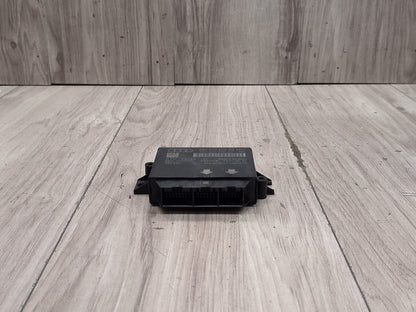 2015-2018 Audi Q3 8U PDC Park Assist Control Module 8X0919475AD