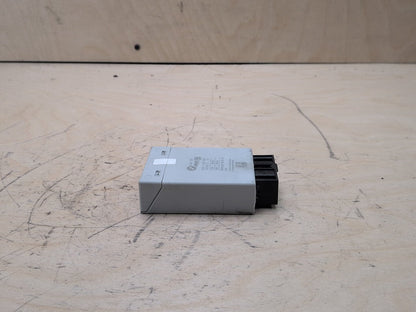 2016-2022 BMW 750i G12 Steering Column Control Module 6881835