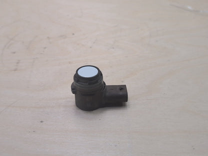 15-20 OEM BMW F16 F90 F97 G01 G30 I12 i8 M5 X3 Bumper Parking PDC Sensor