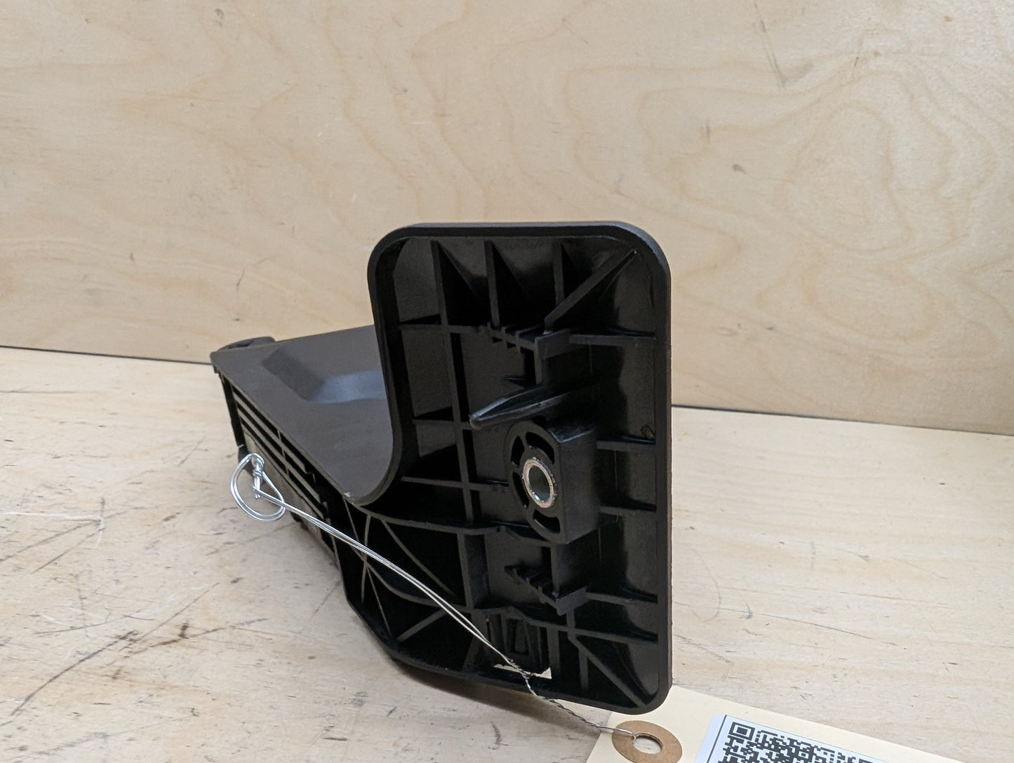 OEM BMW F15 F22 F25 F30 F36 F80 G01 G05 G20 X3 X5 Accelerator Throttle Gas Pedal