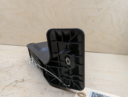 OEM BMW F15 F22 F25 F30 F36 F80 G01 G05 G20 X3 X5 Accelerator Throttle Gas Pedal