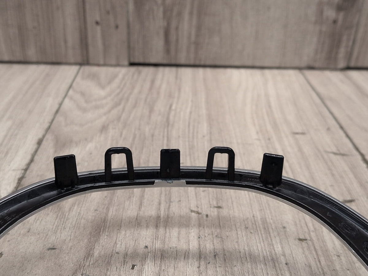 2019-2026 BMW M340i G20 Steering Wheel Trim 6282337 OEM