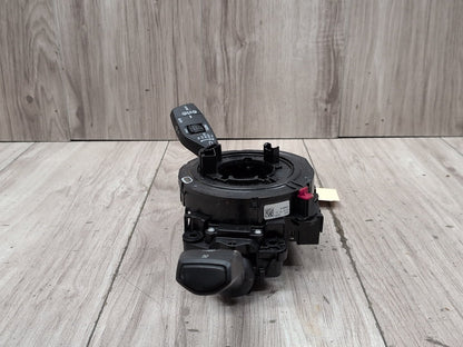 OEM BMW G01 G05 G07 Steering Switch Clock Spring Wheel Angle Sensor HEATED