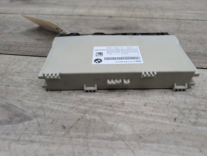 OEM BMW F90 G01 G05 G12 G20 G22 G26 G30 G80 Front Left Right Seat Control Module