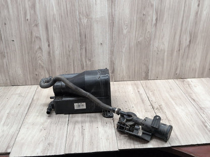 OEM BMW G11 G12 740 750 M760 Charcoal Filter Fuel Tank Vapor Evaporator Canister