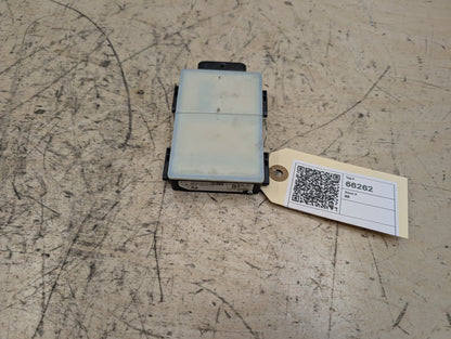 OEM BMW G01 G11 G2 G30 530 540 M550 740 750 X3 Blind Spot Radar Sensor Module