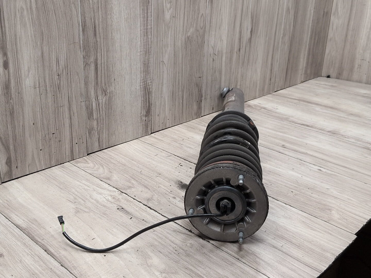 2012-2018 BMW M6 F06 Rear Left or Right Spring Strut Shock Absorber 7850117
