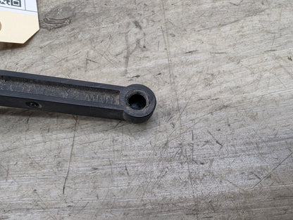OEM BMW F30 F80 G20 G30 M3 Front Rear Left Right Suspension Height Level Sensor