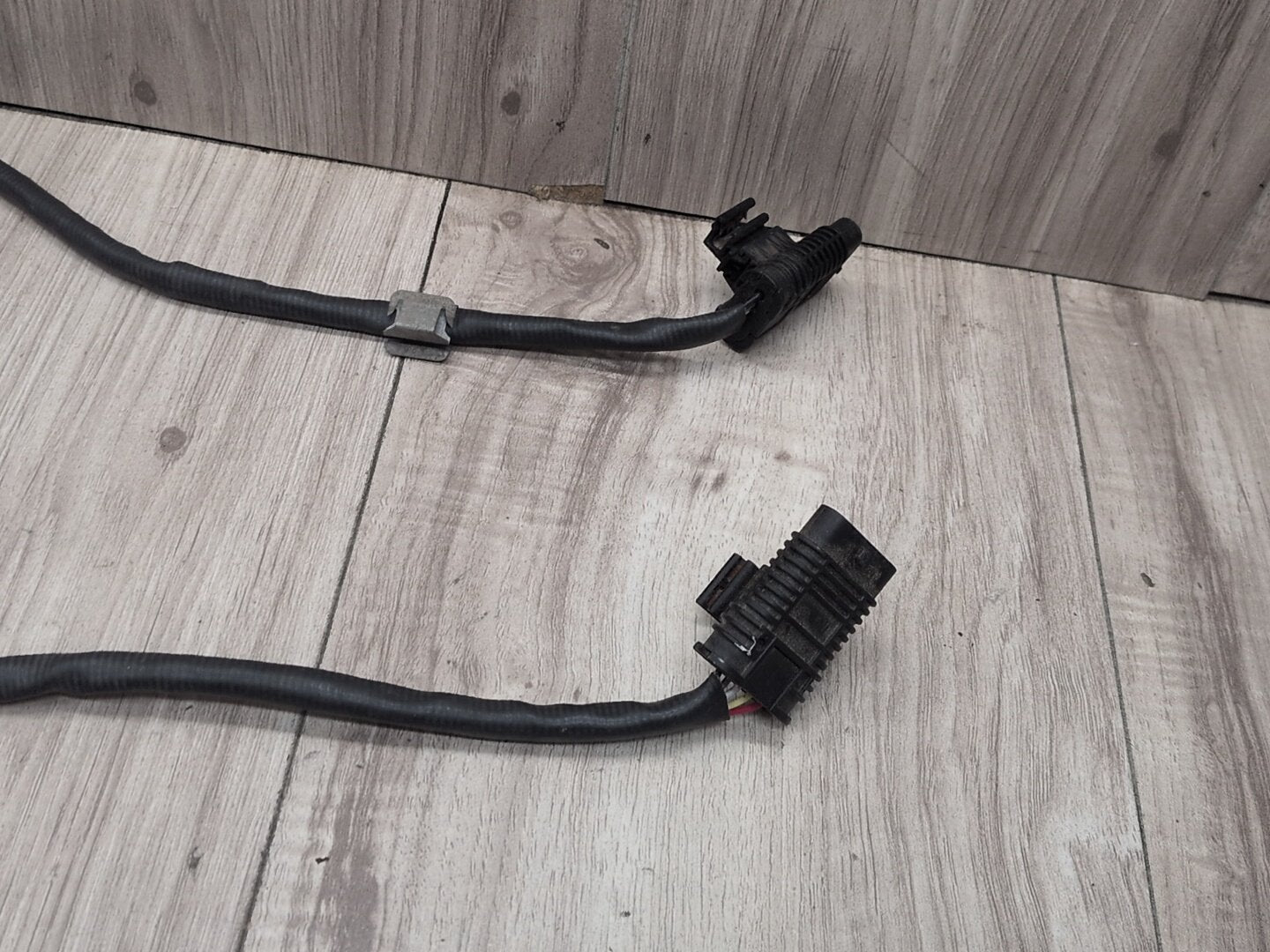 OEM BMW G30 M550 G12 750 N63R Cat Catalytic Oxygen O2 Lambda Probe Sensors SET