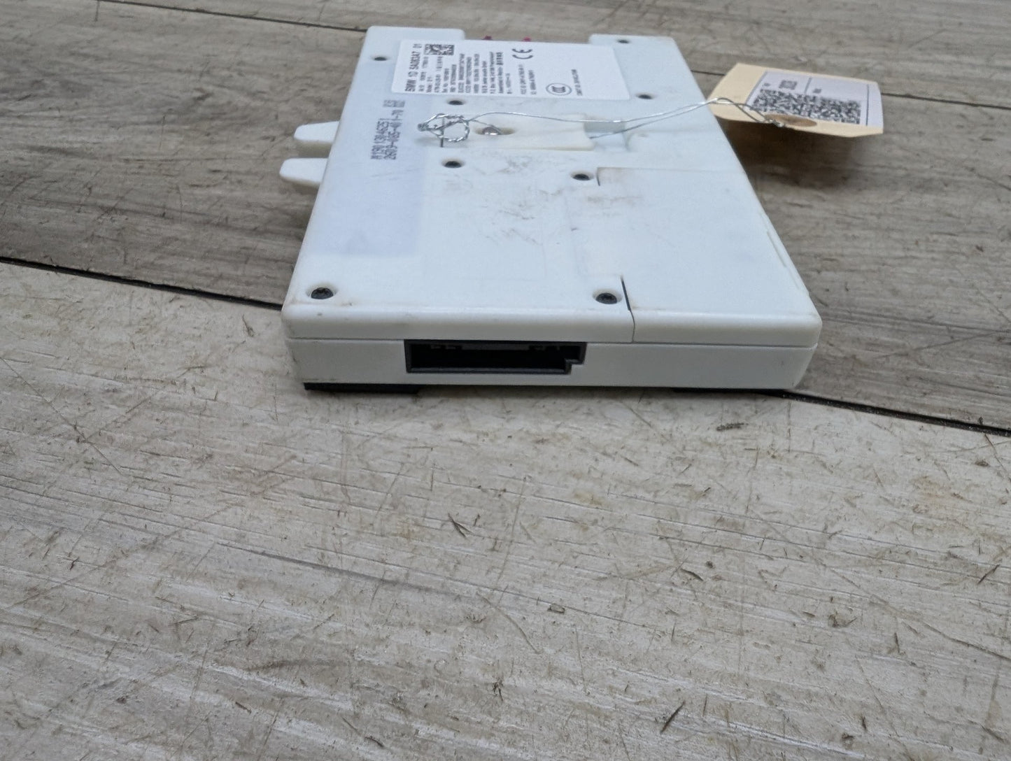 OEM BMW G05 G12 G20 G22 G26 G30 G42 G80 G82 M3 M4 Telematics Control Module Unit