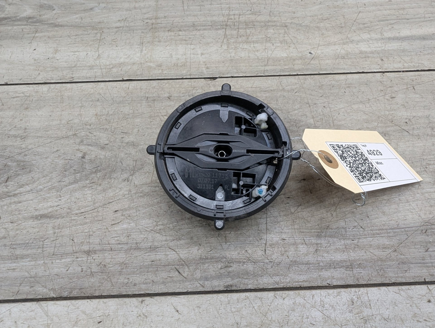 OEM BMW F22 F30 F32 F36 G20 G26 G80 Left Right Side Mirror Power Motor Actuator