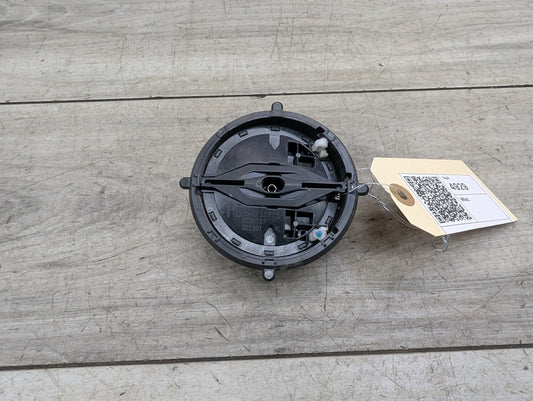 OEM BMW F22 F30 F32 F36 G20 G26 G80 Left Right Side Mirror Power Motor Actuator