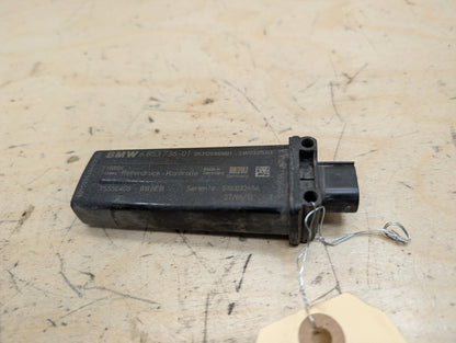 OEM BMW F22 F30 F31 F32 F33 F34 Tire Pressure Control Unit Module RDC
