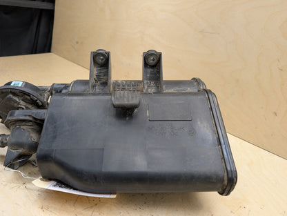 2012-2018 BMW 335i F30 Fuel Vapor Charcoal Canister 7244151