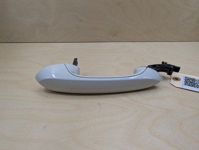 OEM BMW G20 G29 G30 F90 M5 COMFORT ACCESS Front Rear Right Passenger Door Handle