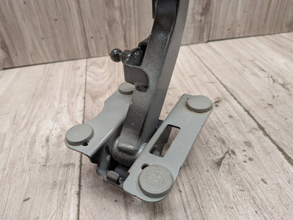 19-25 OEM BMW G20 G22 G80 G82 330 M340 M3 Rear Left Right Trunk Lid Hinges SET