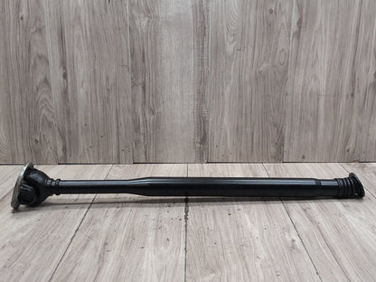 2009-2012 Mercedes-Benz E550 W212 Front Propeller Driveshaft Drive Shaft A2044107001 OEM