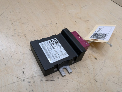 OEM BMW E70 E82 E90 E92 E93 N54 N55 Helbako Fuel Pump Relay Control Module EKPM3