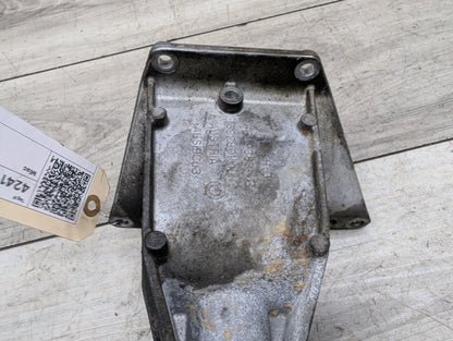 OEM BMW G01 G05 G12 G20 G26 G42 G80 Front Differential Axle Support Bracket