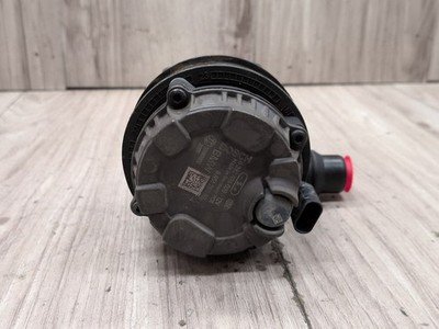 OEM BMW G01 G05 G20 G22 G26 Engine B46 B58 Auxiliary Electric Water Pump Cooling