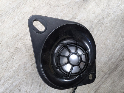 2016-2022 BMW 750Li G12 Speakers SET 9226358 OEM