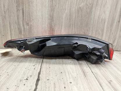 2022-2026 BMW 430i G26 Rear Right Passenger Outer Tail Light 7477606 OEM