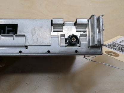 2007-2013 BMW 328i E93 IBOC Tuner Radio Receiver Module 9119363