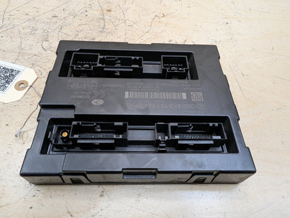 2011-2017 Audi RS5 8T BCM Body Control Module 8K0907064GP OEM