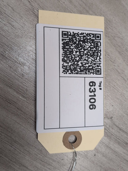 15-18 OEM Audi Q3 Rear Left or Right Window Door Control Module PN: 8X0959795C