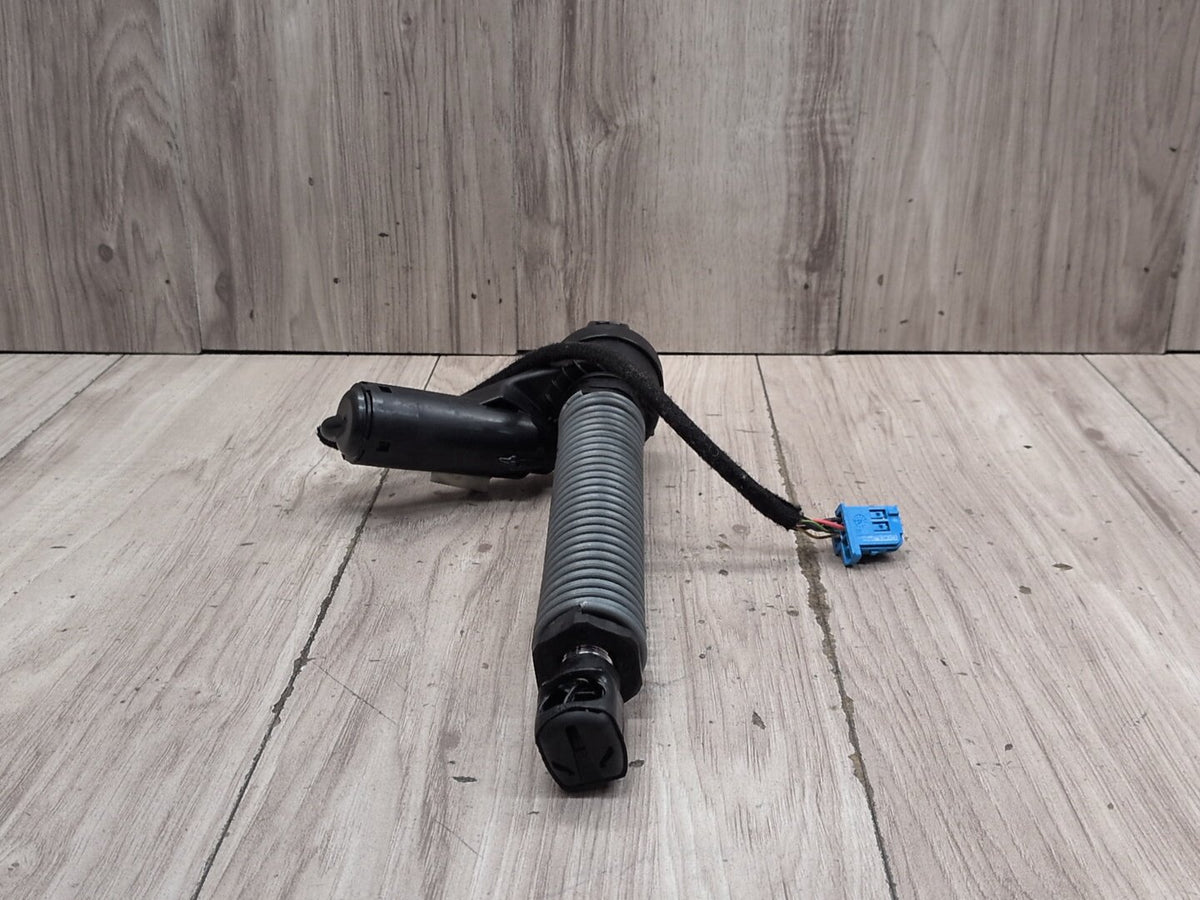 2019-2026 OEM BMW G20 Rear Liftgate Trunk Lid Strut Shock Support