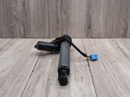 2019-2026 OEM BMW G20 Rear Liftgate Trunk Lid Strut Shock Support