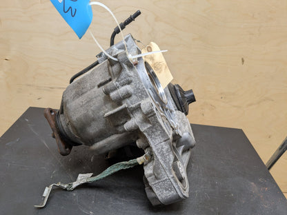 OEM BMW G01 G05* G12* G20 G22 G30 X3 X5 Transmission Transfer Case Gearbox ATC13