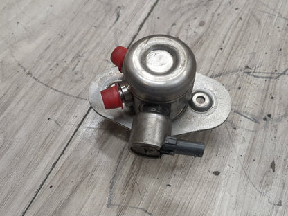 OEM BMW F10 F25 F22 F25 F30 F32 F36 Engine N20 N26 HPFP High Pressure Fuel Pump